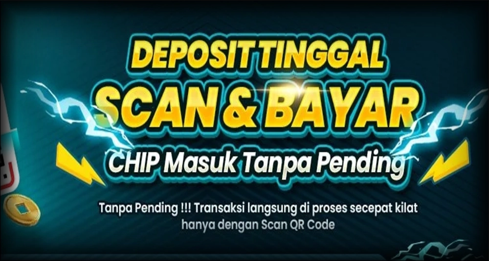 DEPO4D Mobile