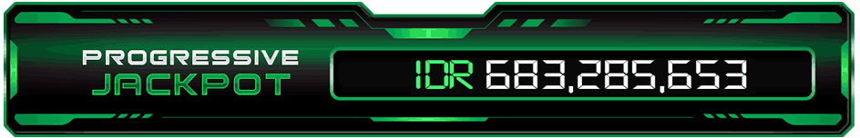 DEPO4D Jackpot