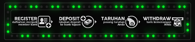 DEPO4D Jackpot